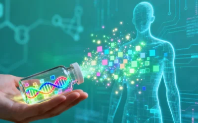 免疫治疗与化疗协同作用机制示意图