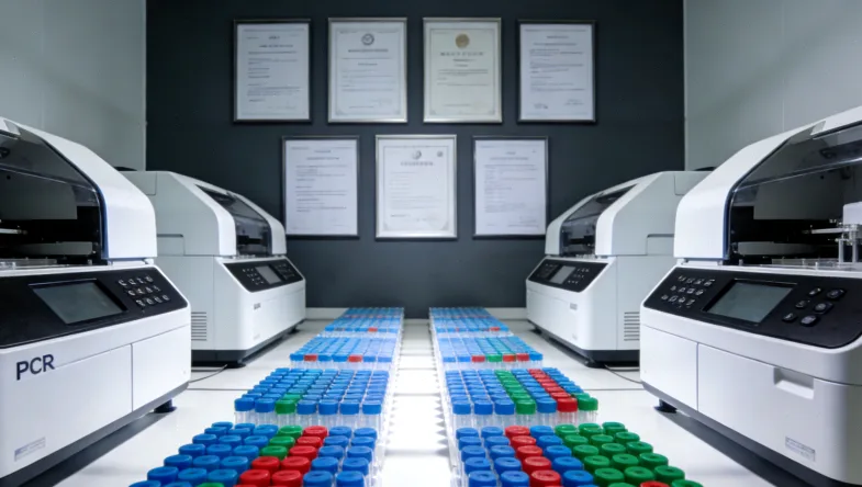 已获批用于20ins的靶向药胶囊图片