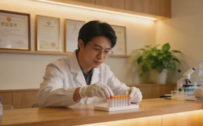 EGFR常见突变与20插入突变结构对比示意图