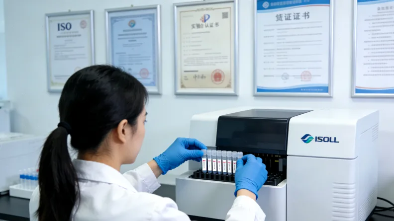 烟草烟雾影响肝脏代谢药物的动态示意图