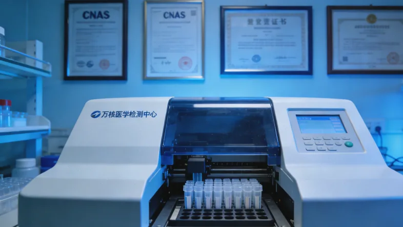 医生团队进行多学科讨论（MDT）场景