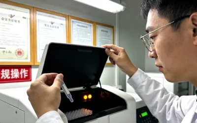 EGFR与ALK突变信号通路示意图