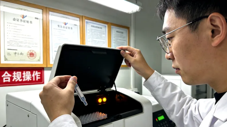 EGFR与ALK突变信号通路示意图