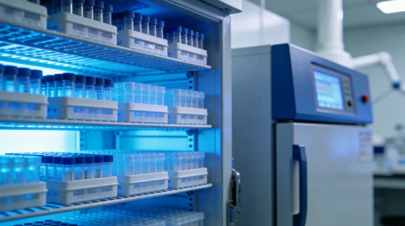 不同基因检测报告单的价格对比示意图