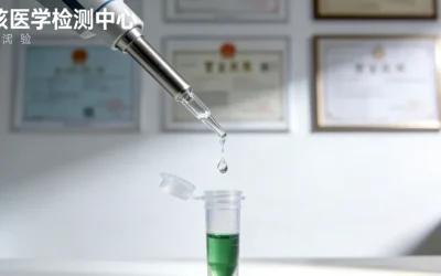 患者脚趾甲沟红肿疼痛的特写示意图