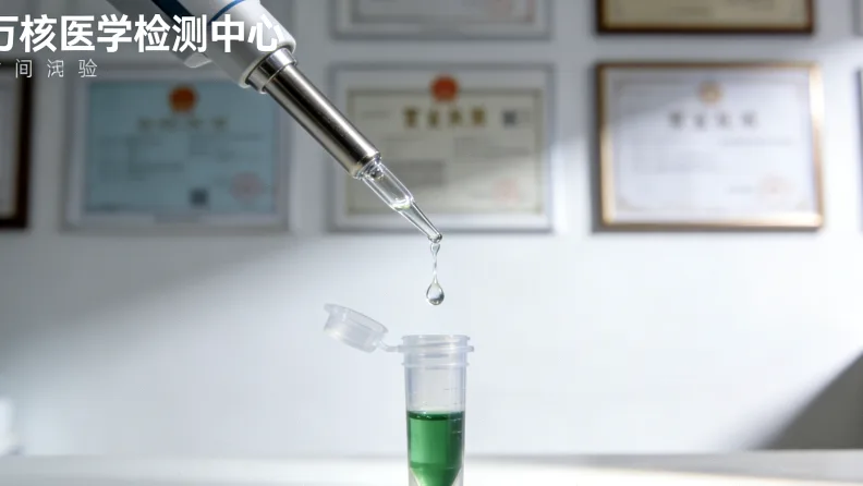 患者脚趾甲沟红肿疼痛的特写示意图