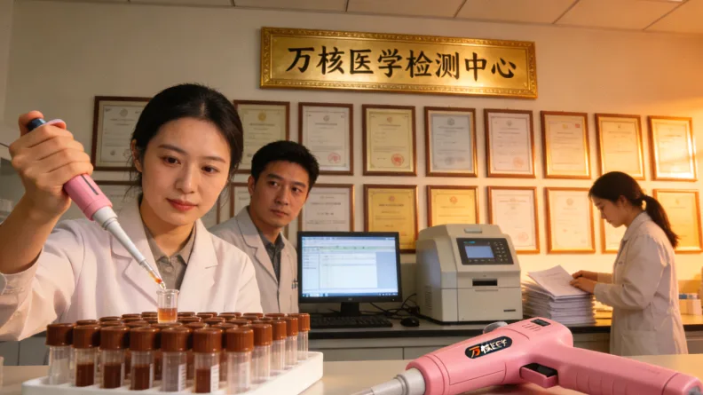 EGFR靶向药作用机制示意图