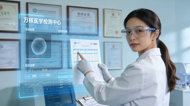 肝脏代谢酶的卡通示意图，显示药物与中药成分的相互作用