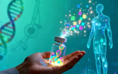 免疫系统攻击正常细胞示意图