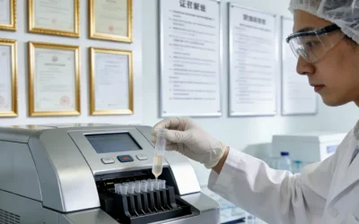 肝脏与药物代谢示意图