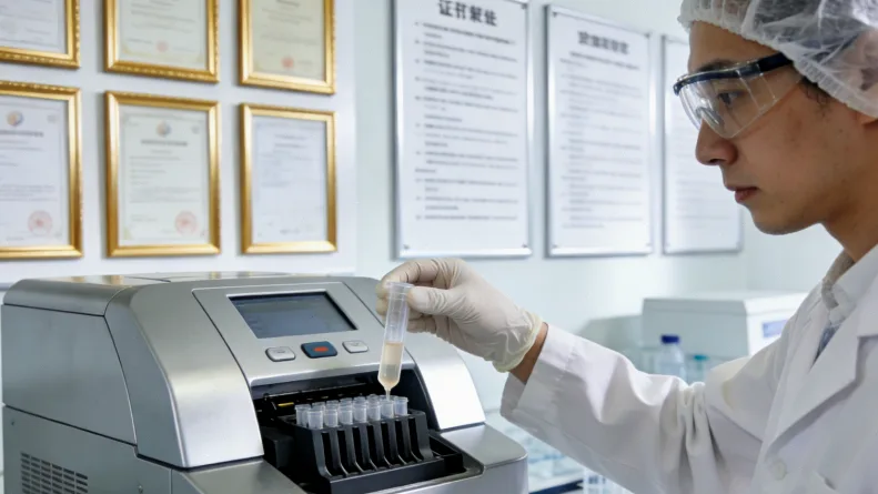 肝脏与药物代谢示意图