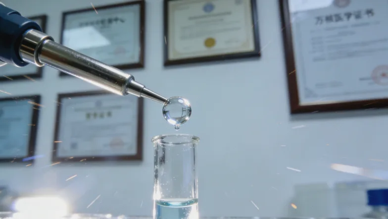 多位不同科室的医生围坐在一起进行多学科会诊(MDT)。