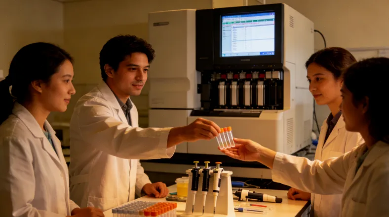 腹泻严重程度分级对照表