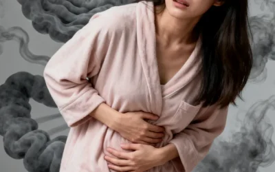 PD-1/PD-L1抑制剂作用原理示意图