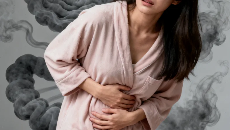 PD-1/PD-L1抑制剂作用原理示意图