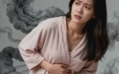 PD-1和CTLA-4抑制剂作用机制示意图