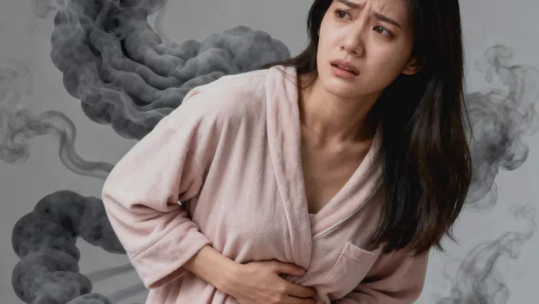 PD-1和CTLA-4抑制剂作用机制示意图