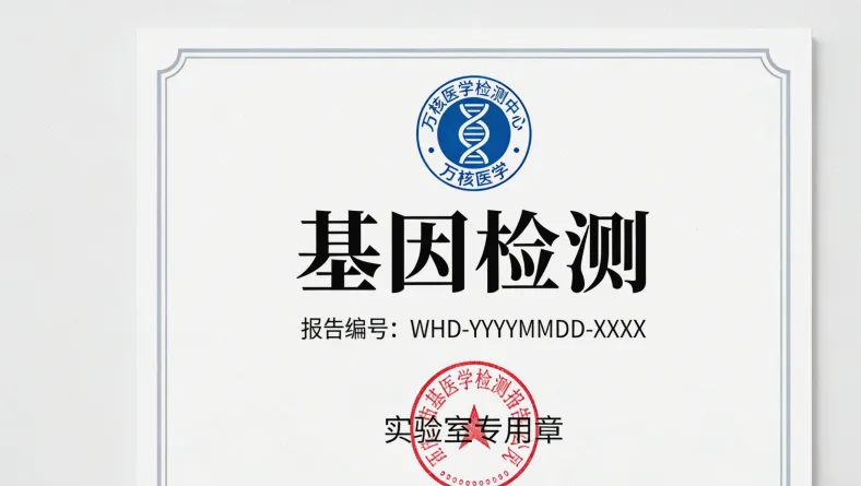 内分泌治疗与化疗联合作用模式图