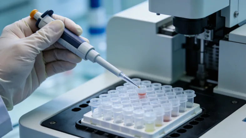 保乳手术与预防性切除的对比图解