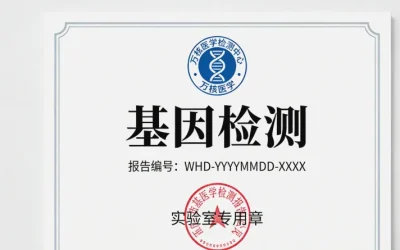 医生在B超引导下进行乳腺穿刺操作