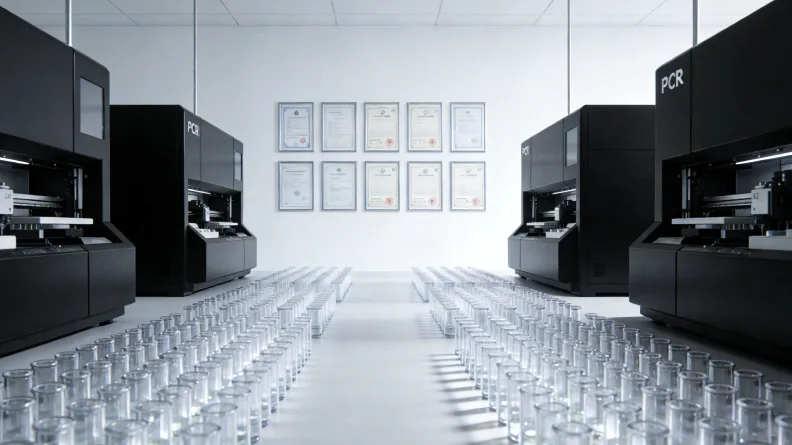 孕期安全化疗的示意图解