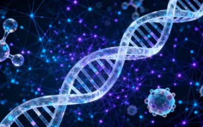 免疫细胞攻击肿瘤细胞示意图