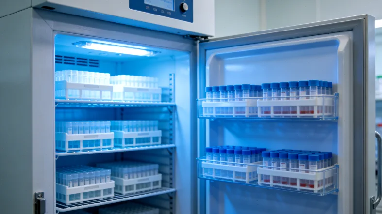 雌激素受体信号通路示意图