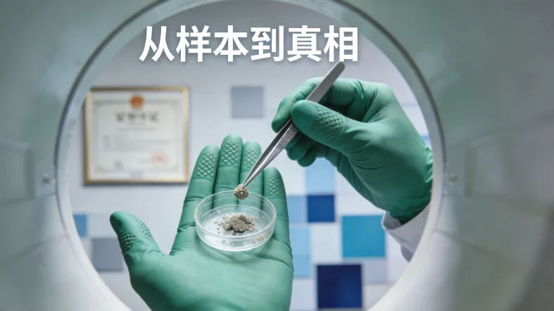 母女温馨拥抱的剪影画面