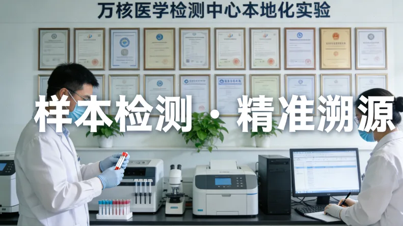 医生与患者讨论治疗方案示意图