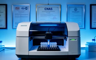 血脑屏障示意图，显示药物穿透过程