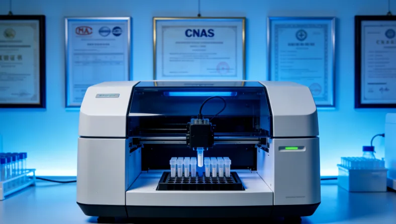 血脑屏障示意图,显示药物穿透过程