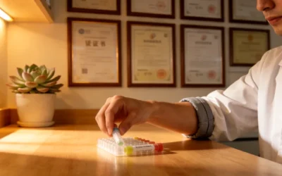 放疗与靶向治疗协同作用示意图