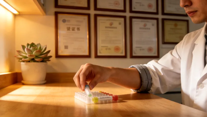 放疗与靶向治疗协同作用示意图