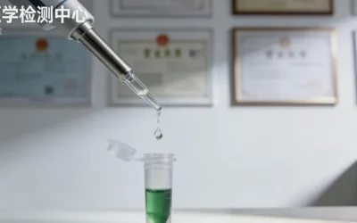 医生与HER2阳性乳腺癌患者沟通治疗方案的场景