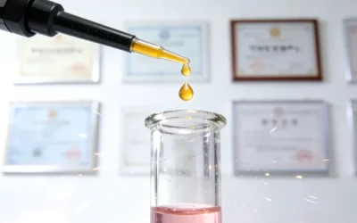 一位女性患者面对丰盛但清淡的餐桌，表情从困惑转为安心