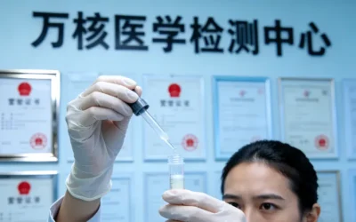 HER2阳性、低表达、阴性示意图对比