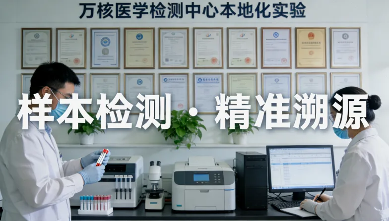 铂类药物与PARP抑制剂“合成致死”原理卡通图解