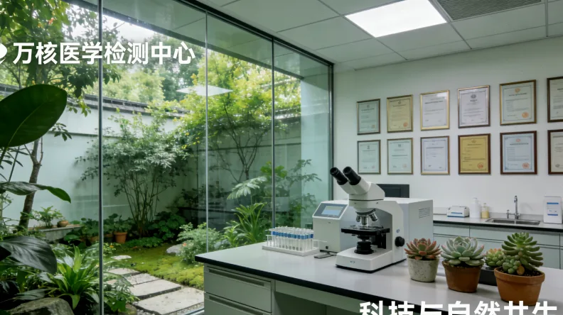 BRCA1和BRCA2基因的卡通化结构示意图