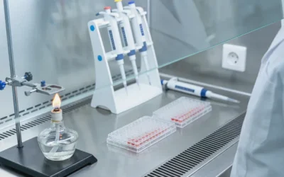 展示BRCA基因常染色体显性遗传模式的家族图谱