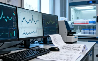 女性手持乳腺磁共振影像报告