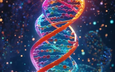 CT影像对比图：治疗前后肿瘤大小变化