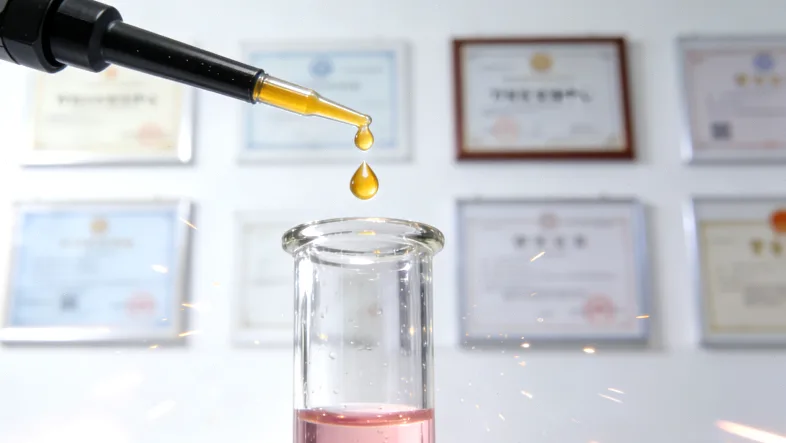 父母与子女遗传概率图表