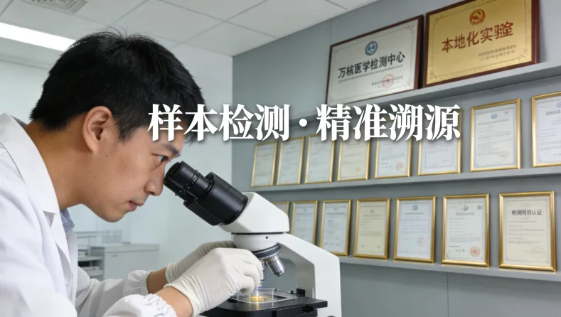 男性和女性BRCA携带者不同癌症风险对比图