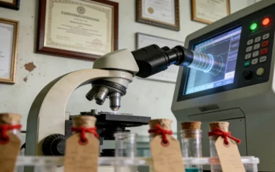 常染色体显性遗传模式示意图