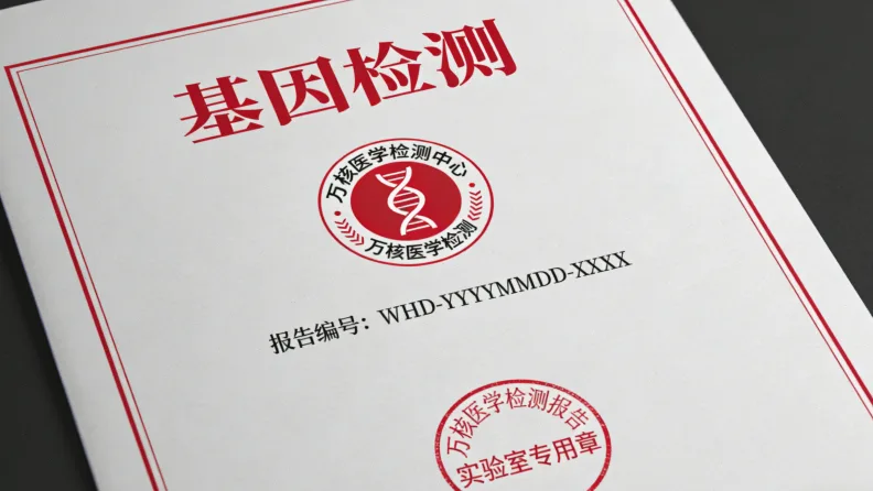 示意图：高TMB产生更多新抗原被T细胞识别