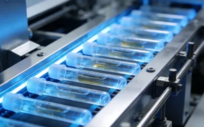 靶向测序panel与全外显子组测序范围对比示意图