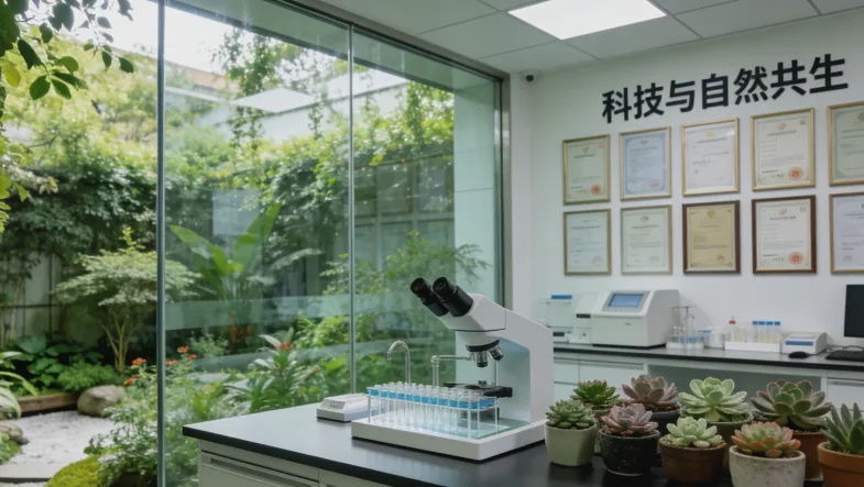 基因测序数据与临床病历信息结合生成报告的过程图示