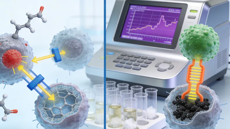 生物信息分析流程：质控、比对、变异识别三步流程图