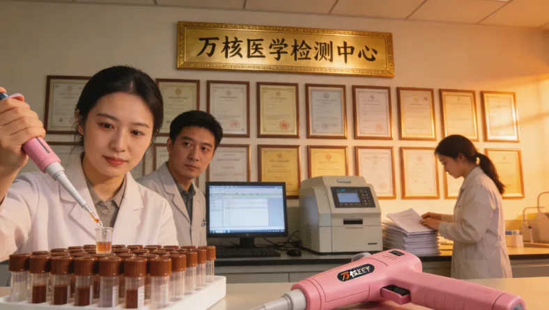 不同ALK融合变体对药物敏感性对比图表