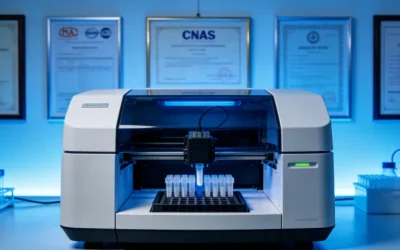 ALK基因与不同伴侣基因融合示意图